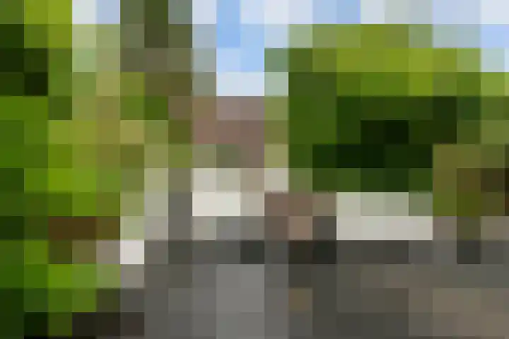 Bessenmaat 18 Huissen thumbnail 22