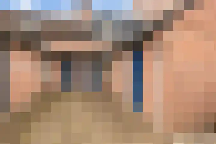 Bessenmaat 18 Huissen thumbnail 24