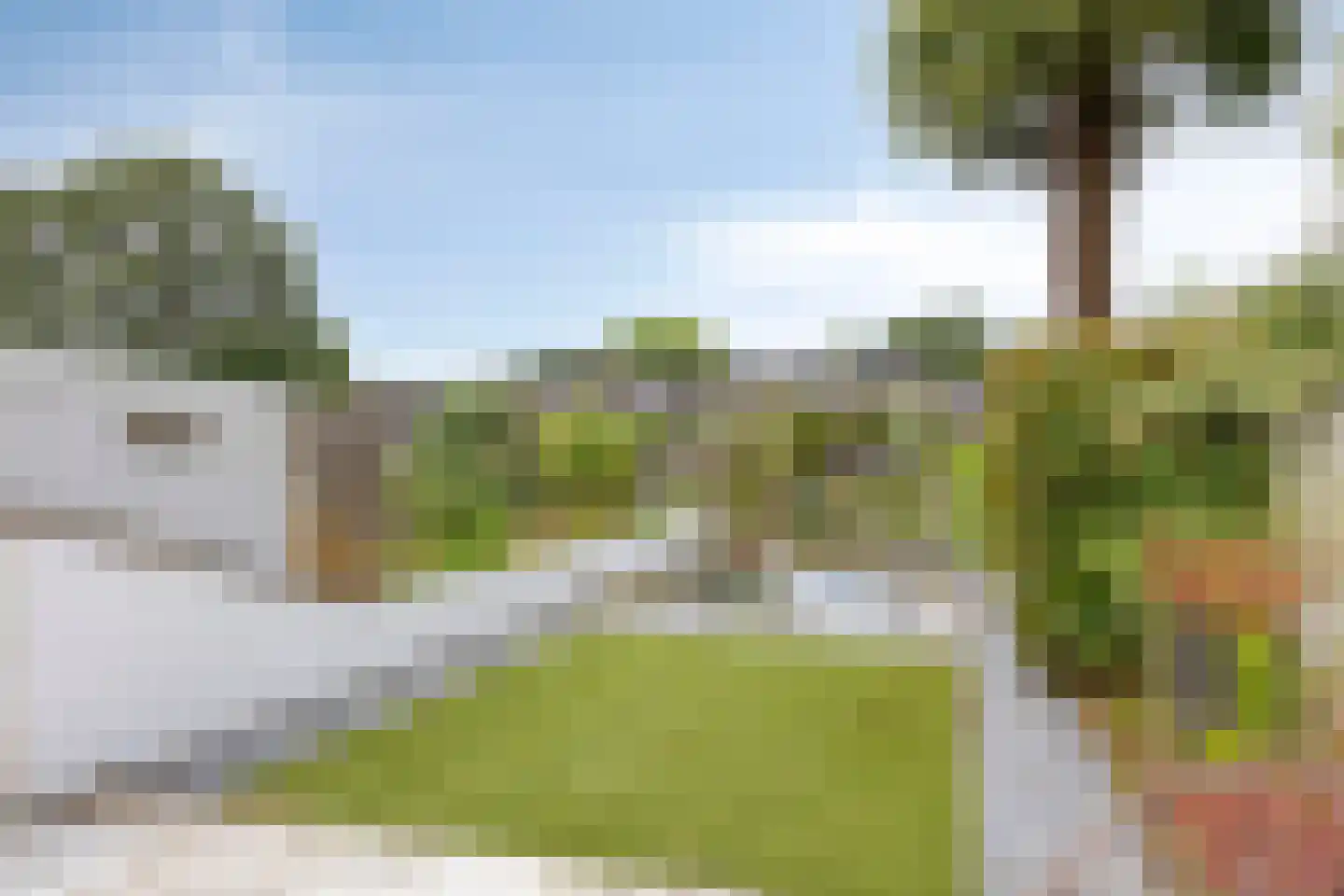 Bessenmaat 18 Huissen thumbnail 24