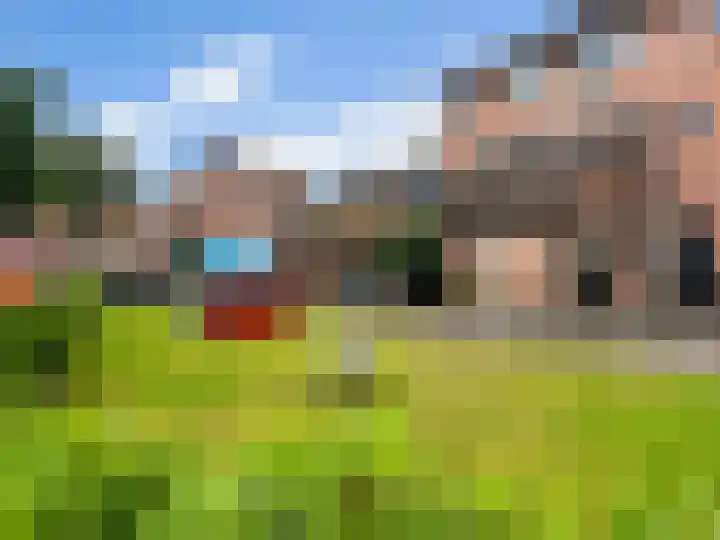 Bessenmaat 18 Huissen thumbnail 25