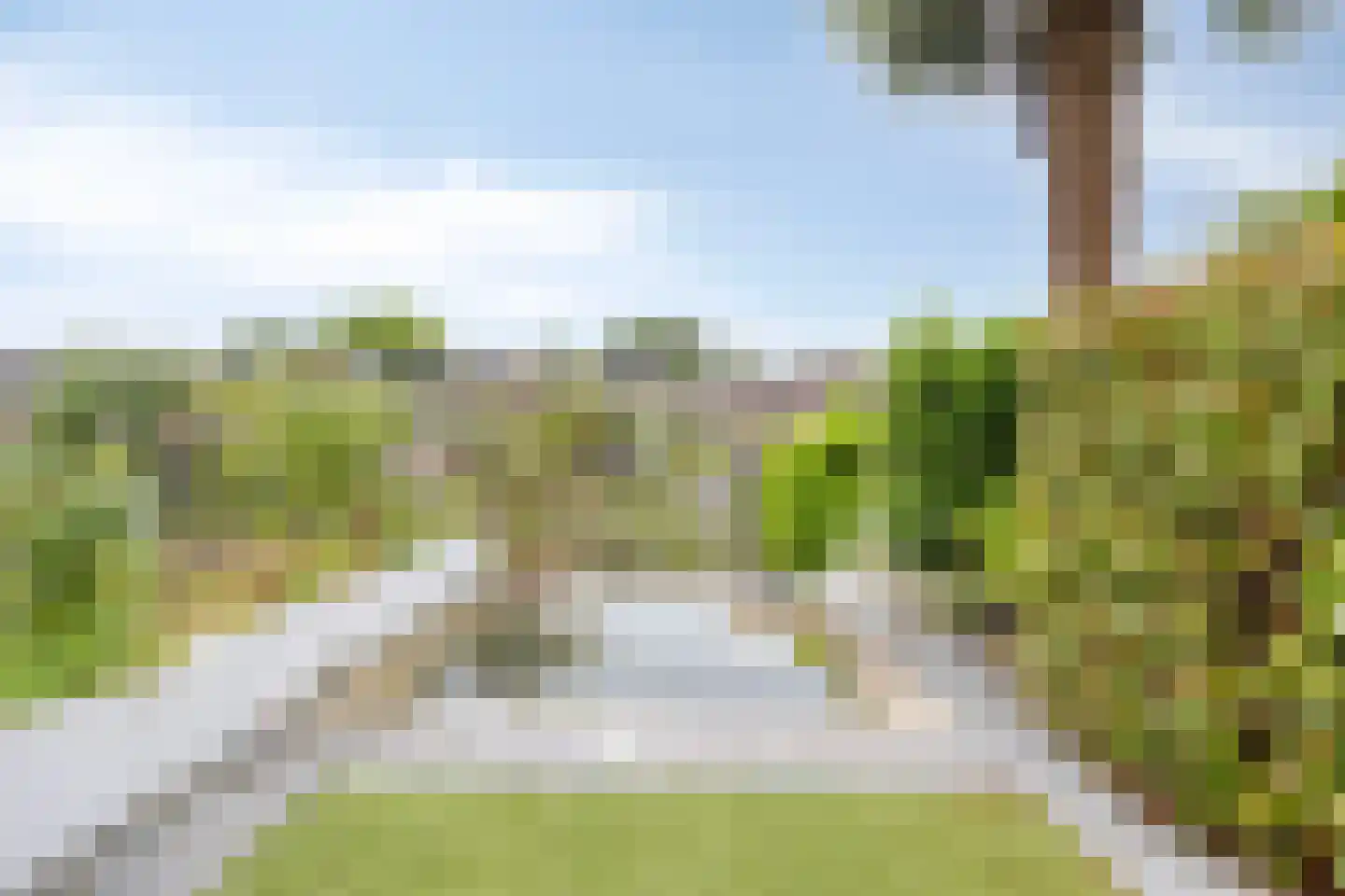 Bessenmaat 18 Huissen thumbnail 25