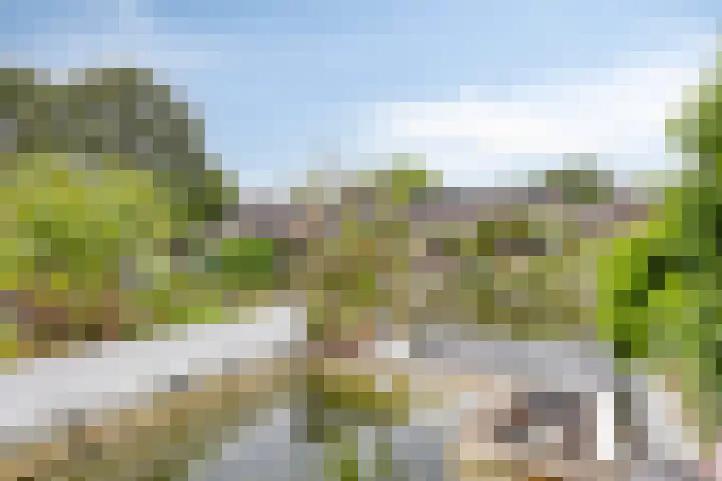 Bessenmaat 18 Huissen thumbnail 26