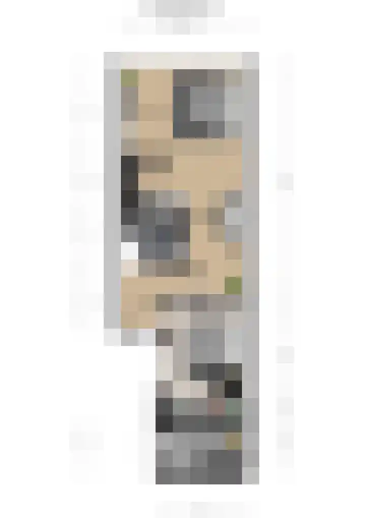 Bessenmaat 18 Huissen thumbnail 26