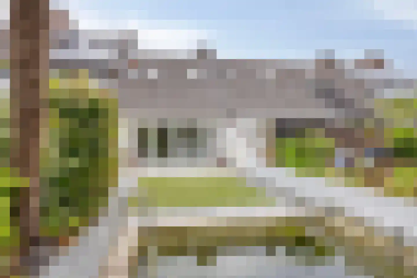 Bessenmaat 18 Huissen thumbnail 27