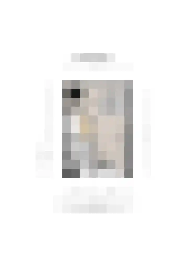 Bessenmaat 18 Huissen thumbnail 27