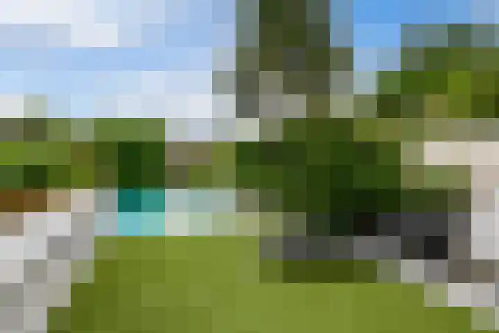 Bessenmaat 18 Huissen thumbnail 28