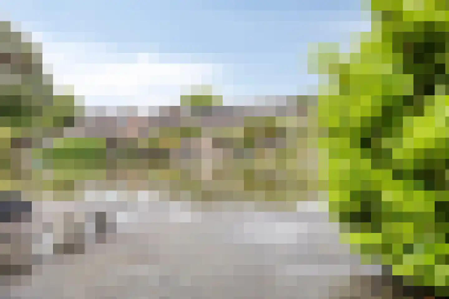 Bessenmaat 18 Huissen thumbnail 29