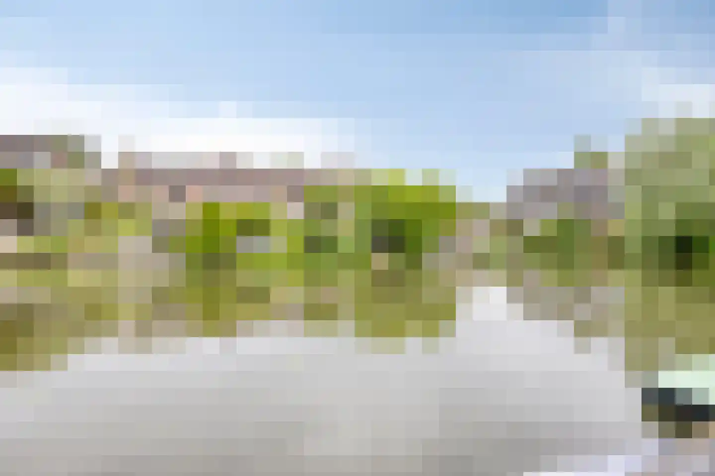 Bessenmaat 18 Huissen thumbnail 30