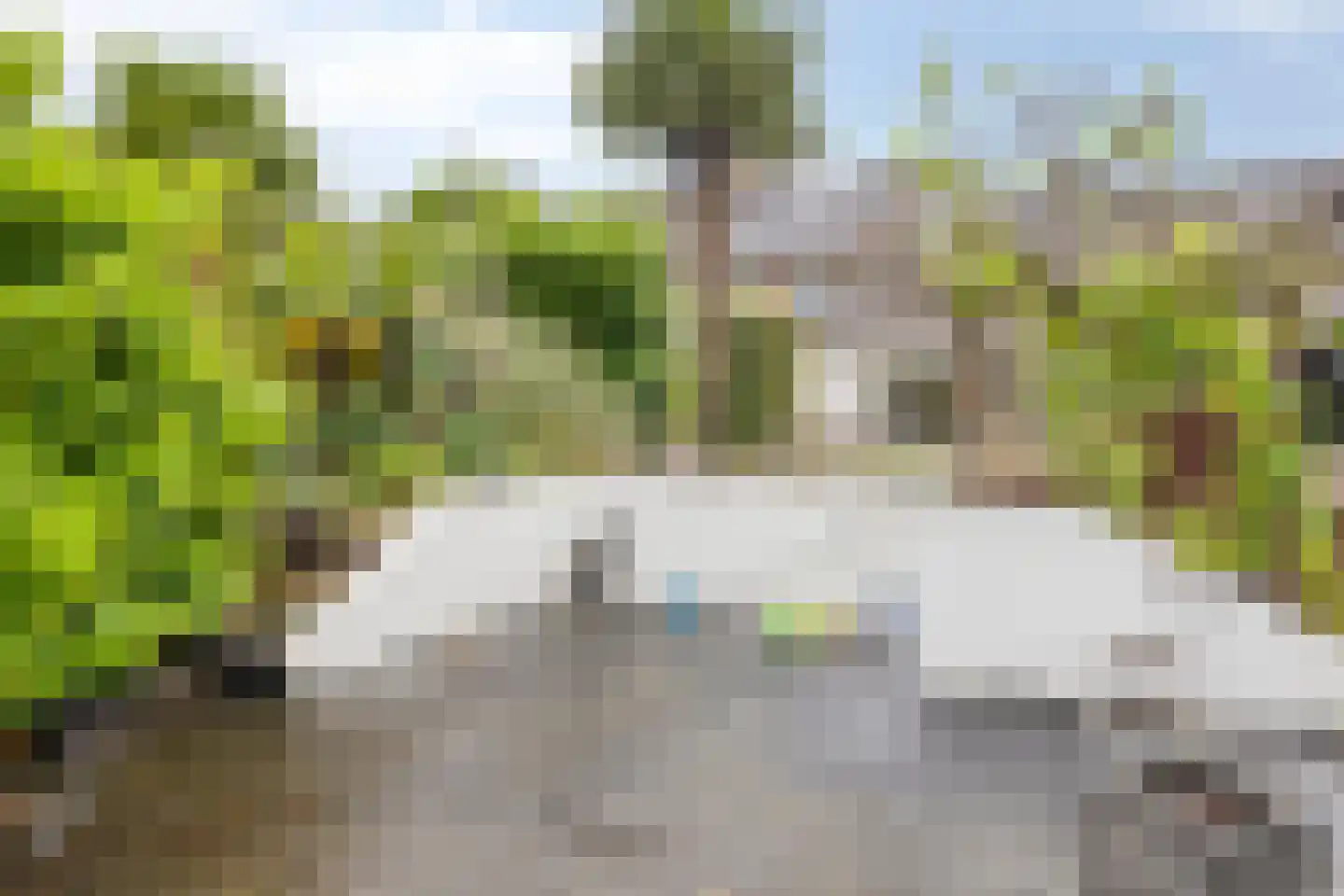 Bessenmaat 18 Huissen thumbnail 31