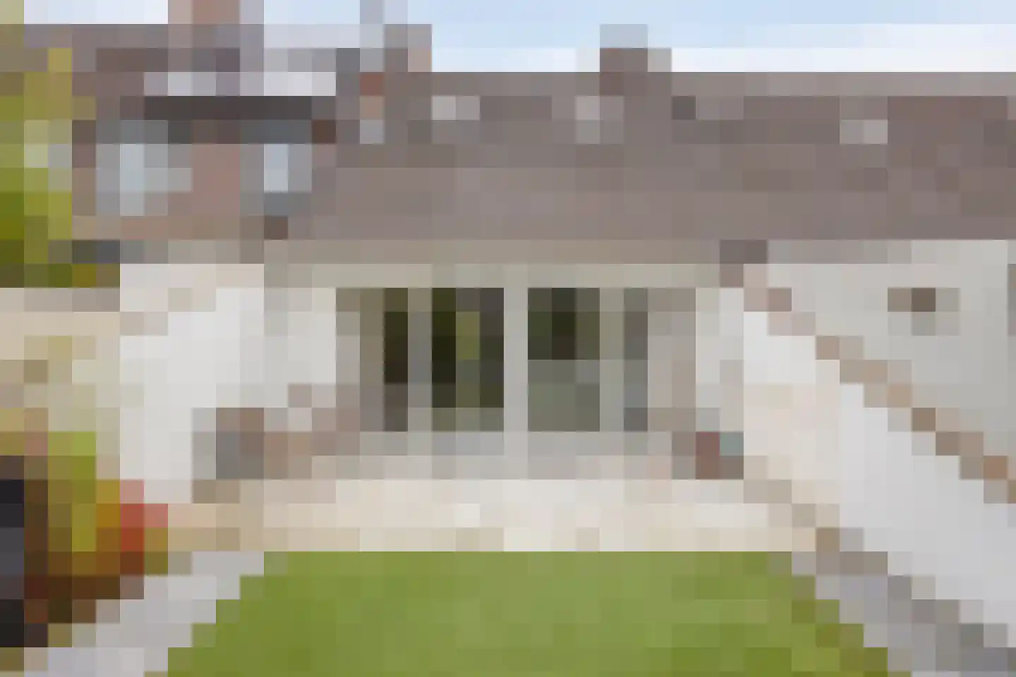 Bessenmaat 18 Huissen thumbnail 32