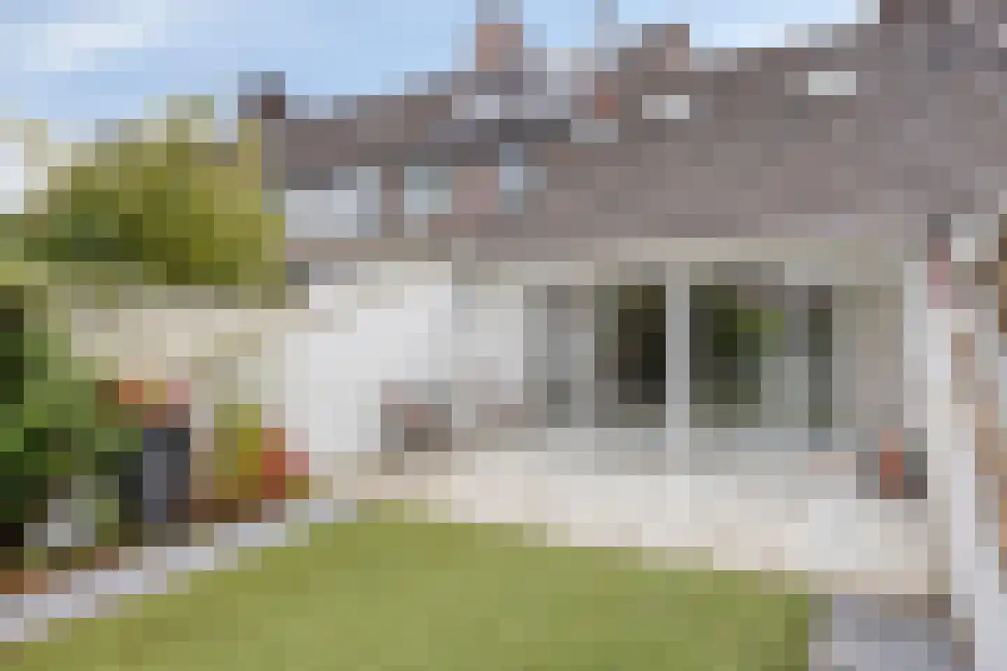 Bessenmaat 18 Huissen thumbnail 33
