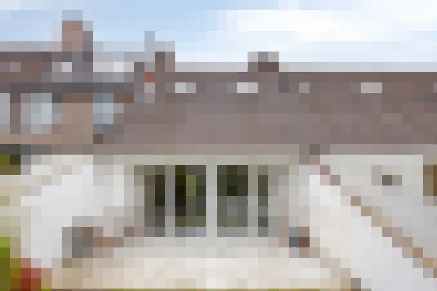 Bessenmaat 18 Huissen thumbnail 34