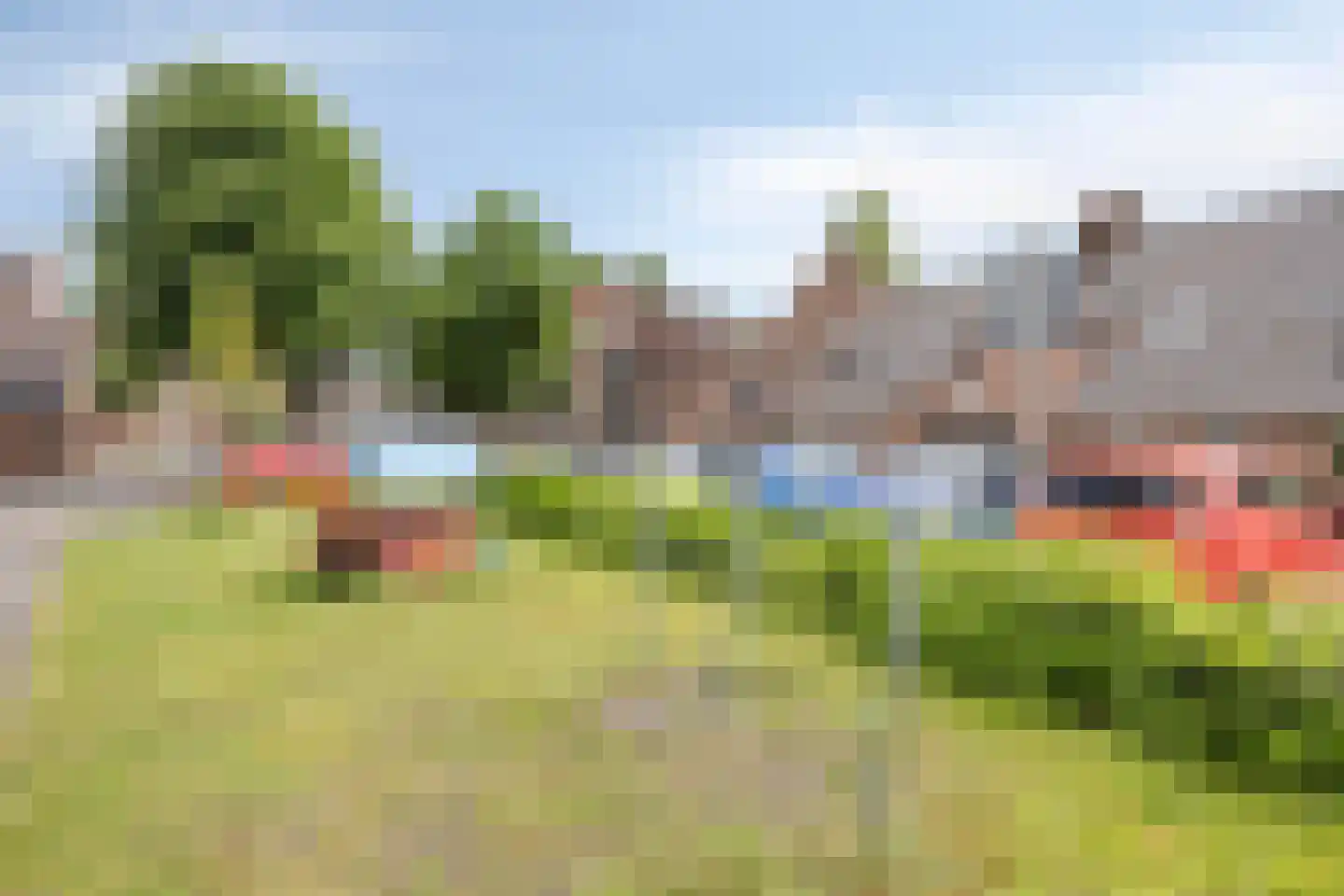 Bessenmaat 18 Huissen thumbnail 35