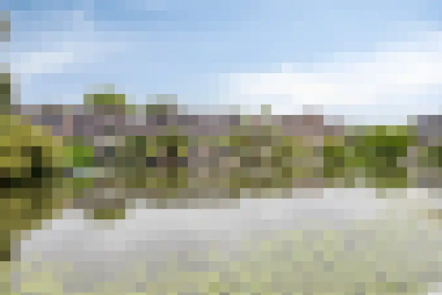 Bessenmaat 18 Huissen thumbnail 36