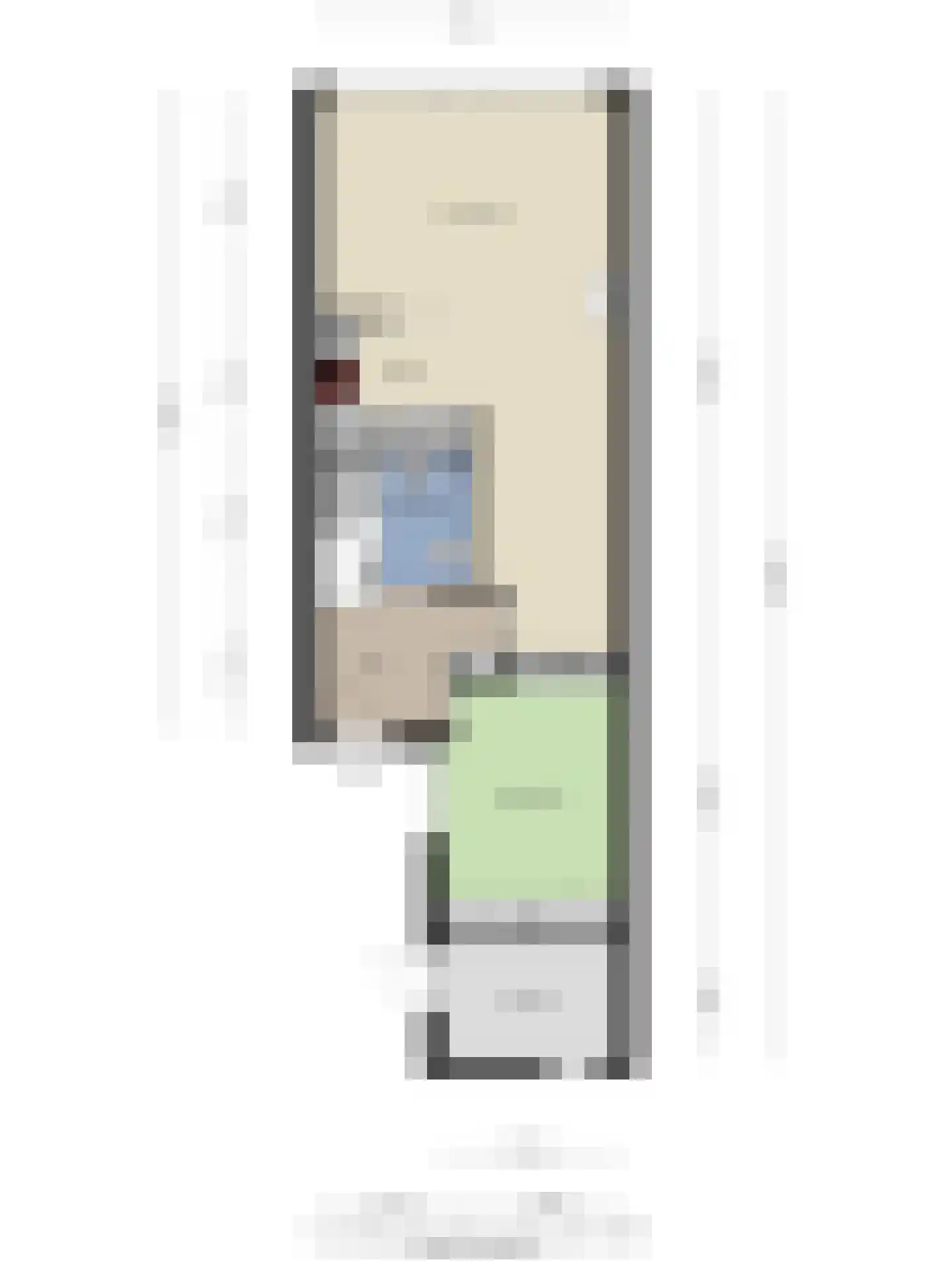 Bessenmaat 18 Huissen thumbnail 38