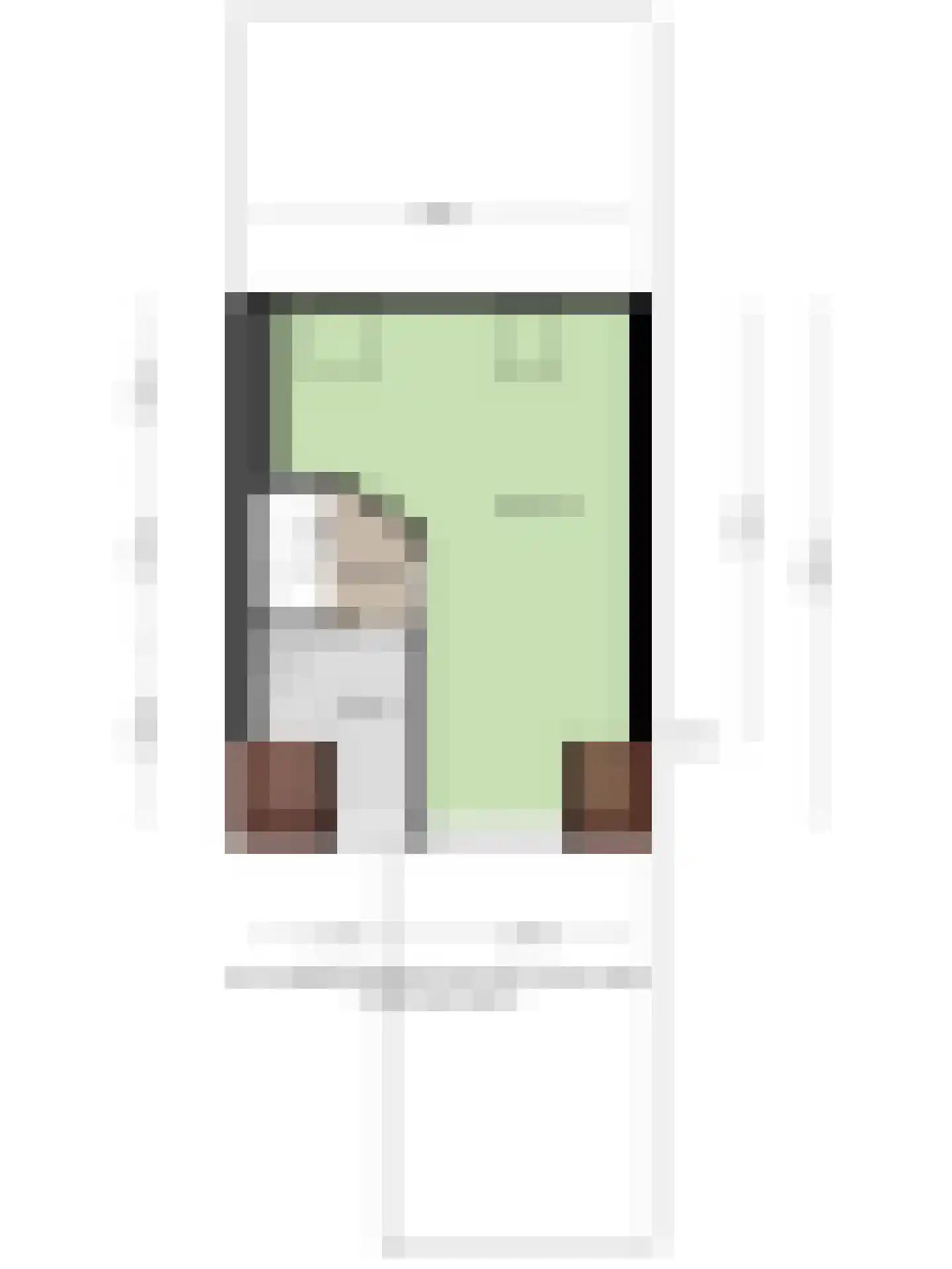 Bessenmaat 18 Huissen thumbnail 39