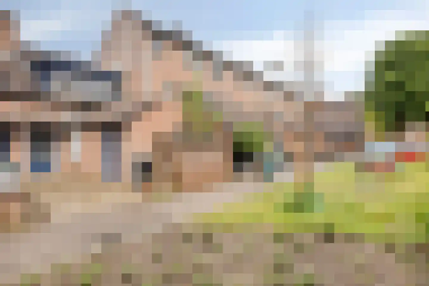 Bessenmaat 18 Huissen thumbnail 4
