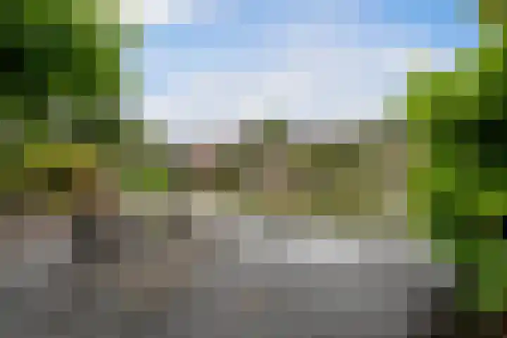 Bessenmaat 18 Huissen thumbnail 4