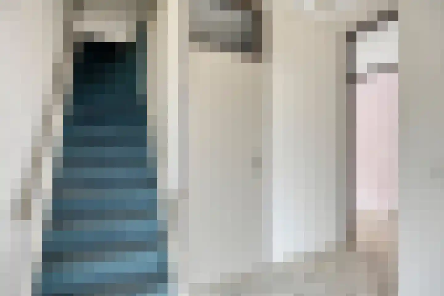 Bessenmaat 18 Huissen thumbnail 5