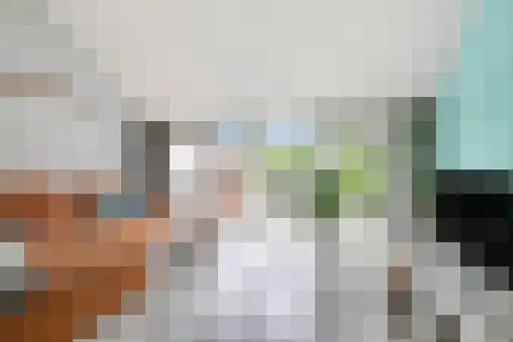 Bessenmaat 18 Huissen thumbnail 5
