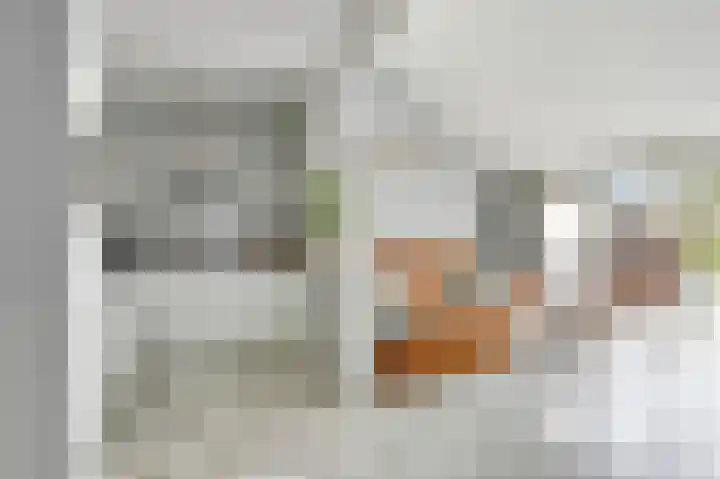 Bessenmaat 18 Huissen thumbnail 6