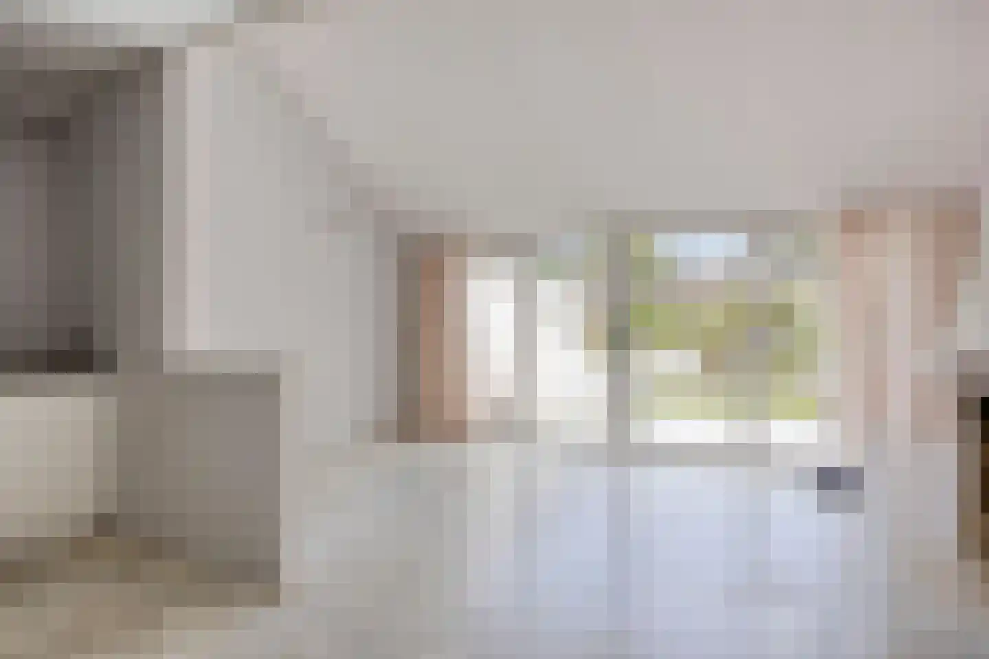 Bessenmaat 18 Huissen thumbnail 7