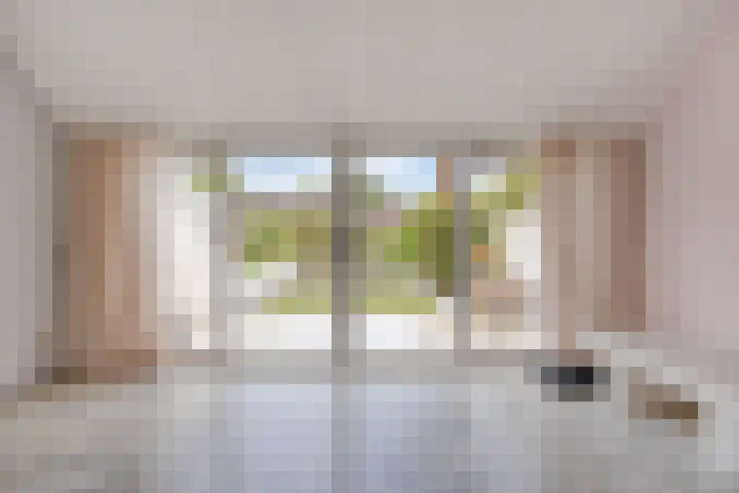 Bessenmaat 18 Huissen thumbnail 8