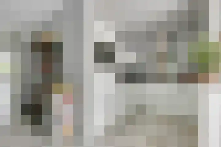 Bessenmaat 18 Huissen thumbnail 8