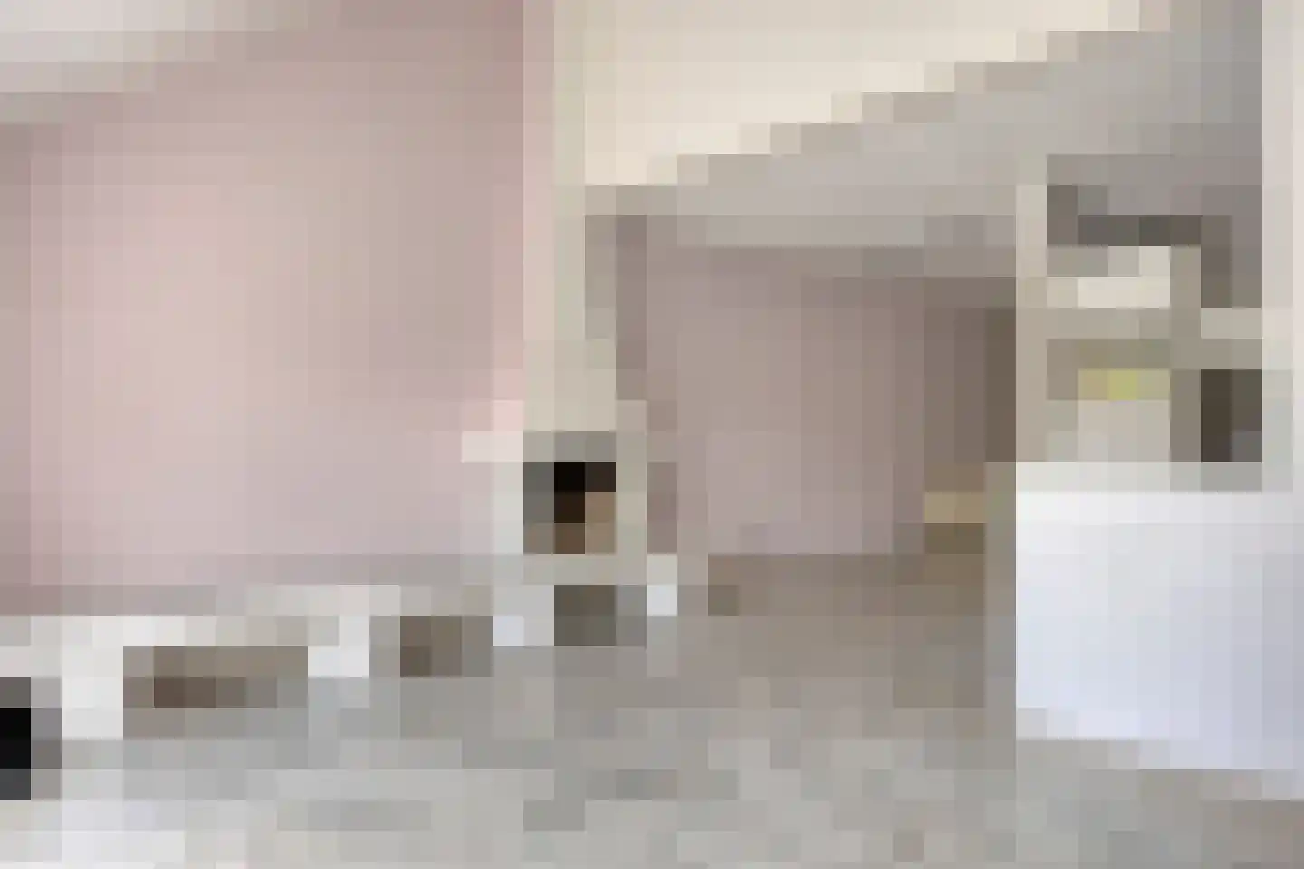 Bessenmaat 18 Huissen thumbnail 9