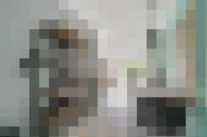Bessenmaat 18 Huissen thumbnail 9
