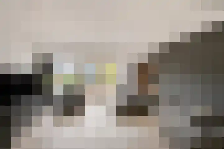 Bessenmaat 20 Huissen thumbnail 11