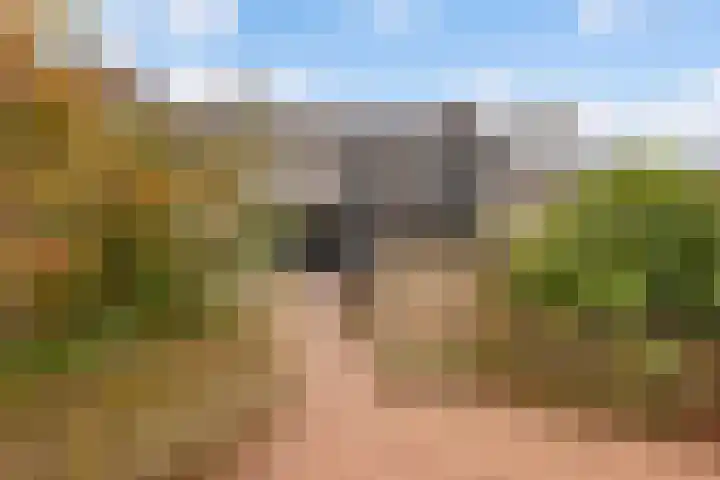 Bessenmaat 20 Huissen thumbnail 14