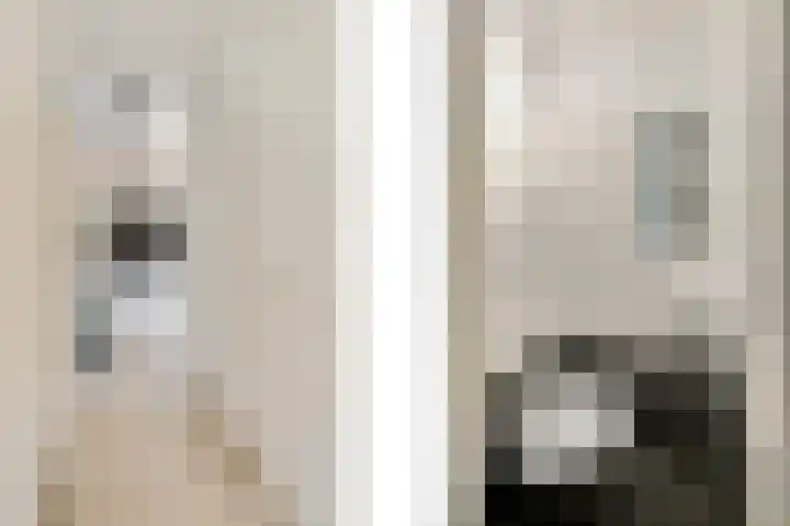 Bessenmaat 20 Huissen thumbnail 15