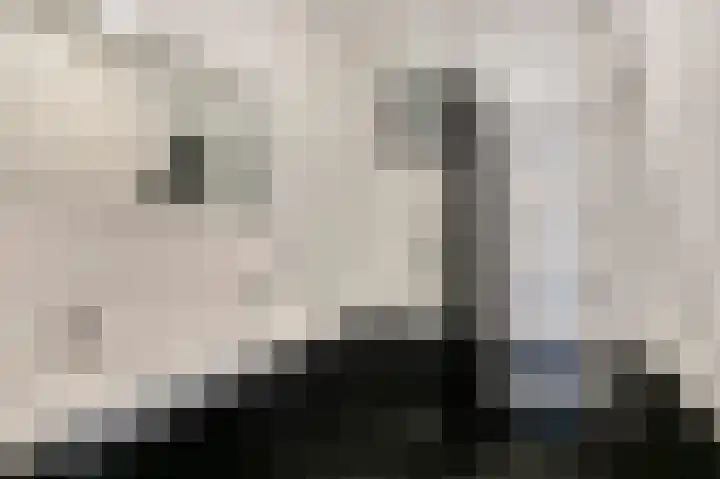 Bessenmaat 20 Huissen thumbnail 16