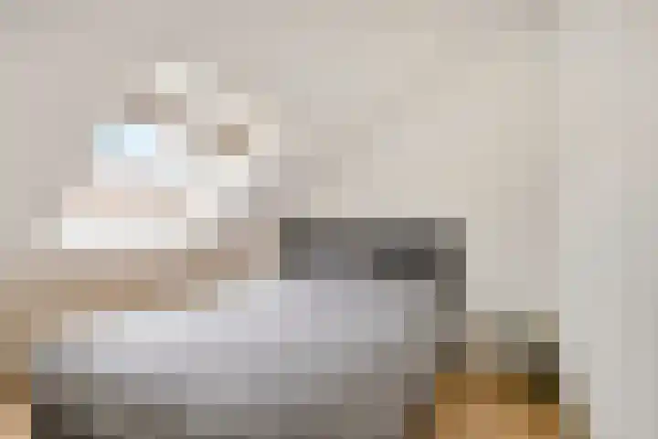 Bessenmaat 20 Huissen thumbnail 18