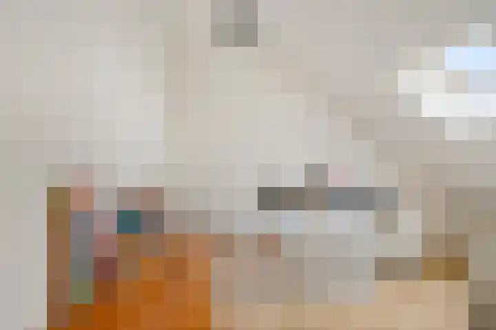 Bessenmaat 20 Huissen thumbnail 20