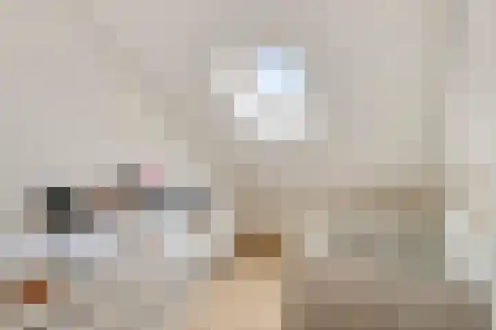 Bessenmaat 20 Huissen thumbnail 21