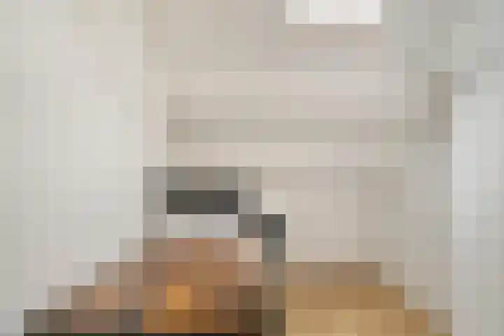 Bessenmaat 20 Huissen thumbnail 22
