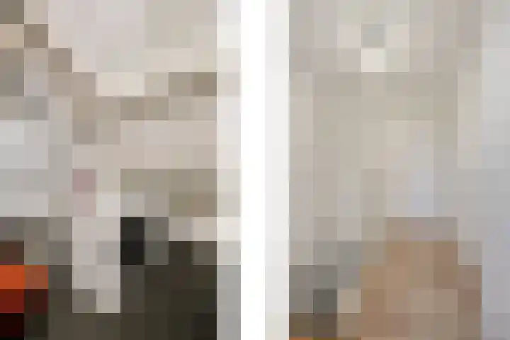Bessenmaat 20 Huissen thumbnail 23