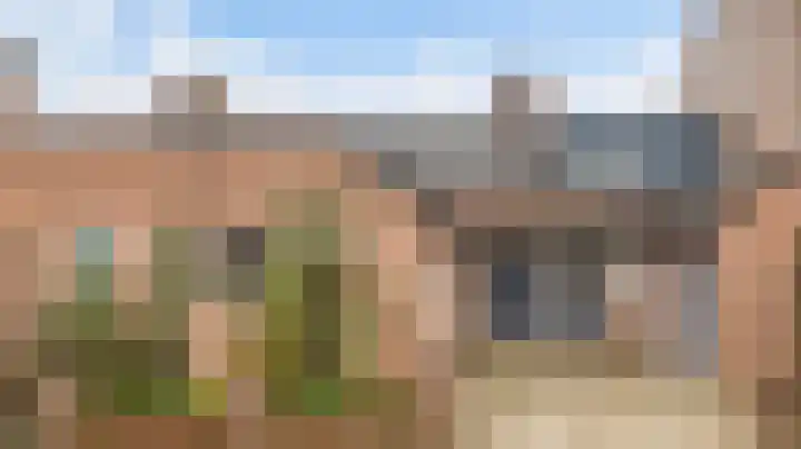 Bessenmaat 20 Huissen thumbnail 24