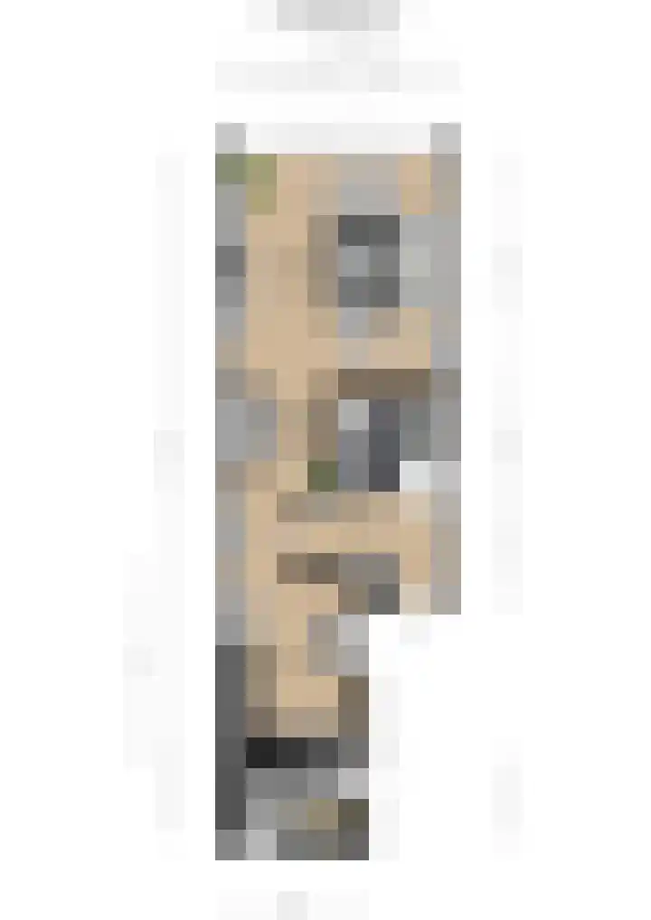 Bessenmaat 20 Huissen thumbnail 25