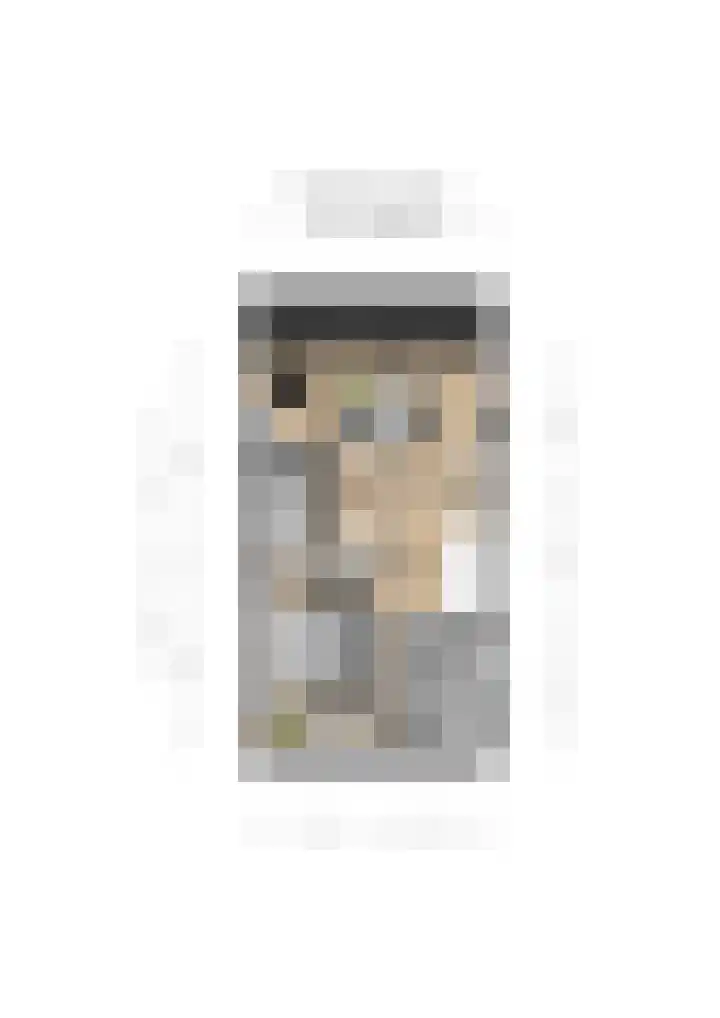 Bessenmaat 20 Huissen thumbnail 26