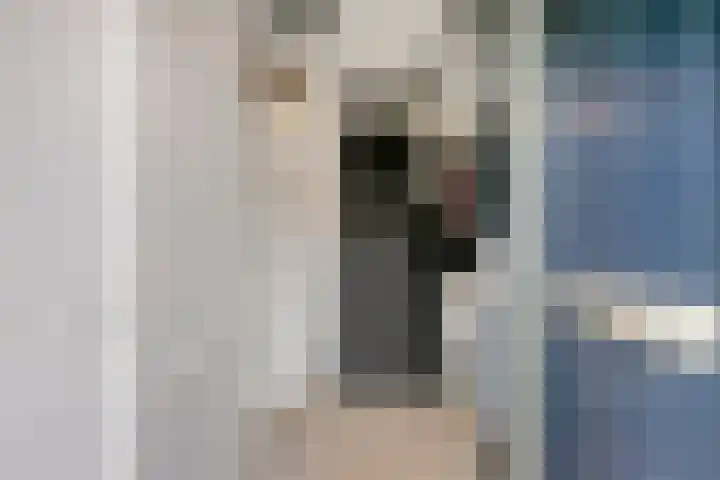 Bessenmaat 20 Huissen thumbnail 4