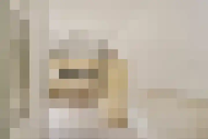 Bessenmaat 20 Huissen thumbnail 6