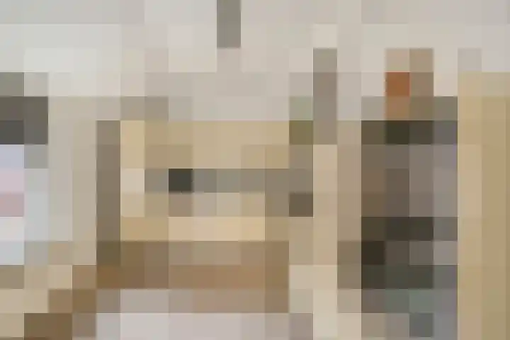 Bessenmaat 20 Huissen thumbnail 7