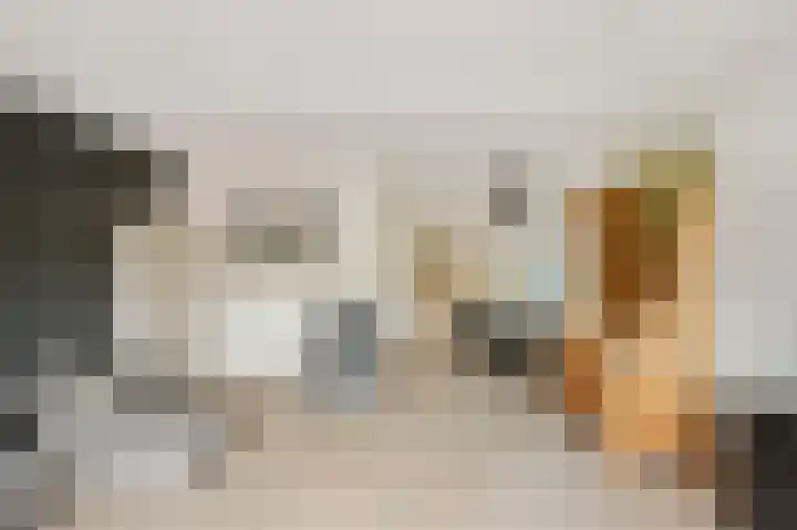 Bessenmaat 20 Huissen thumbnail 9