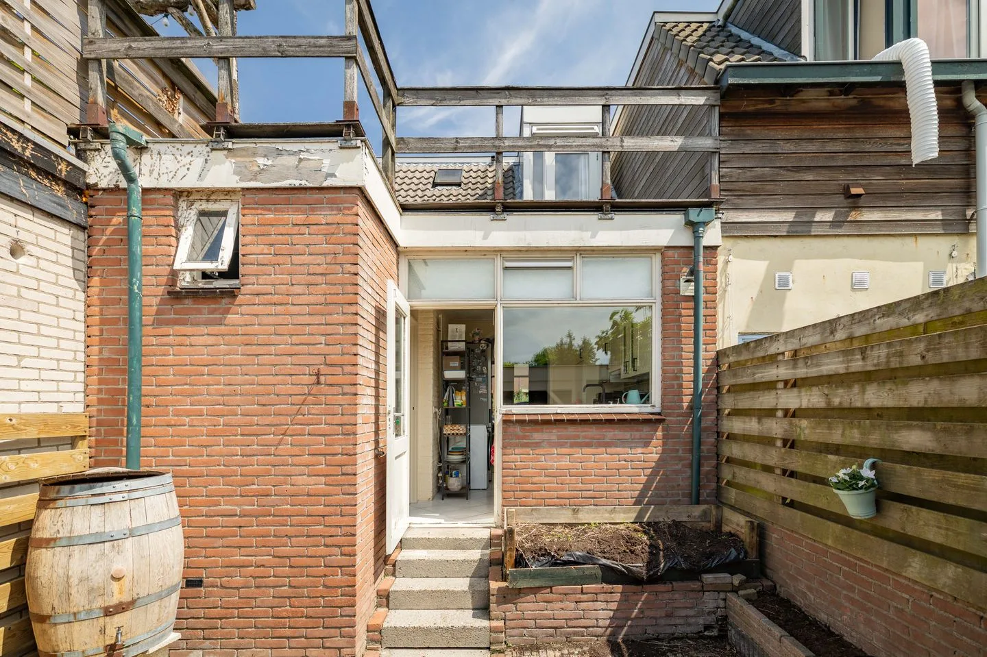 Bessenstraat 9 Deventer thumbnail 14