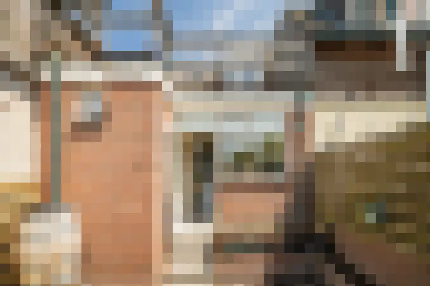 Bessenstraat 9 Deventer thumbnail 14