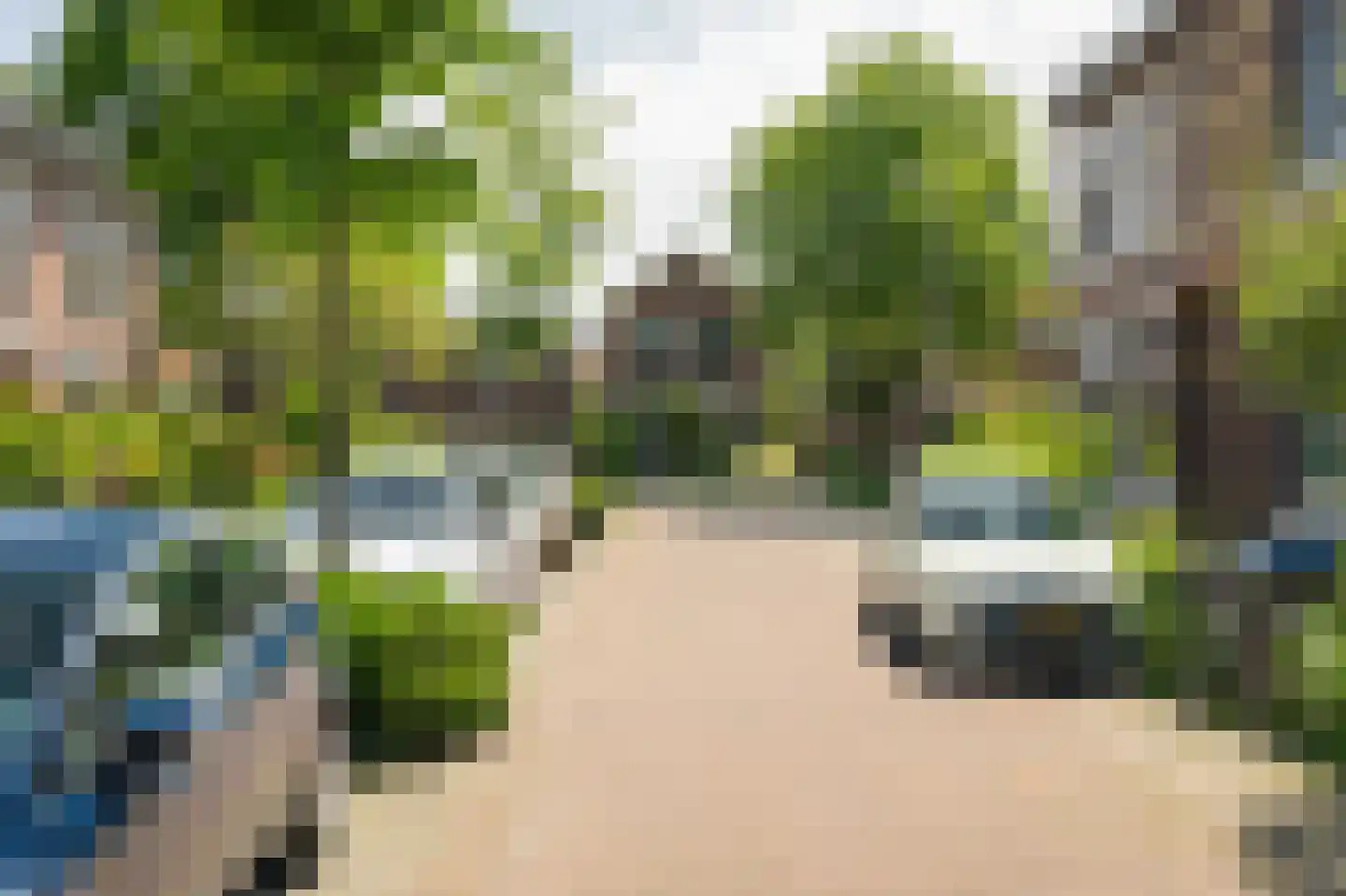 Bessenstraat 9 Deventer thumbnail 19