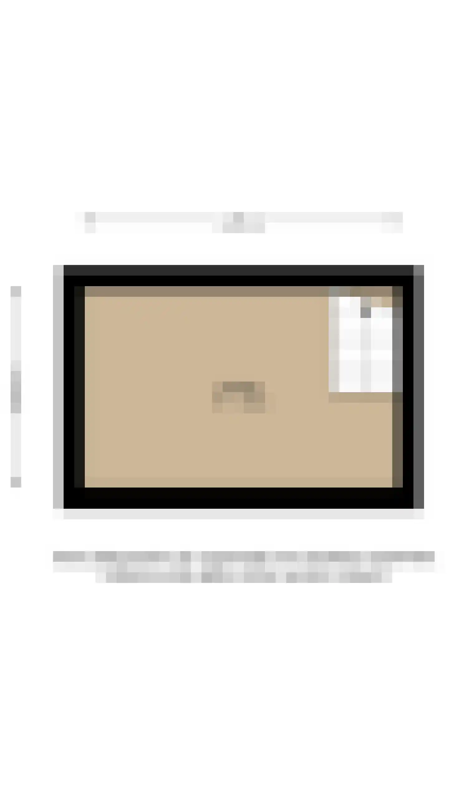 Bessenstraat 9 Deventer thumbnail 22
